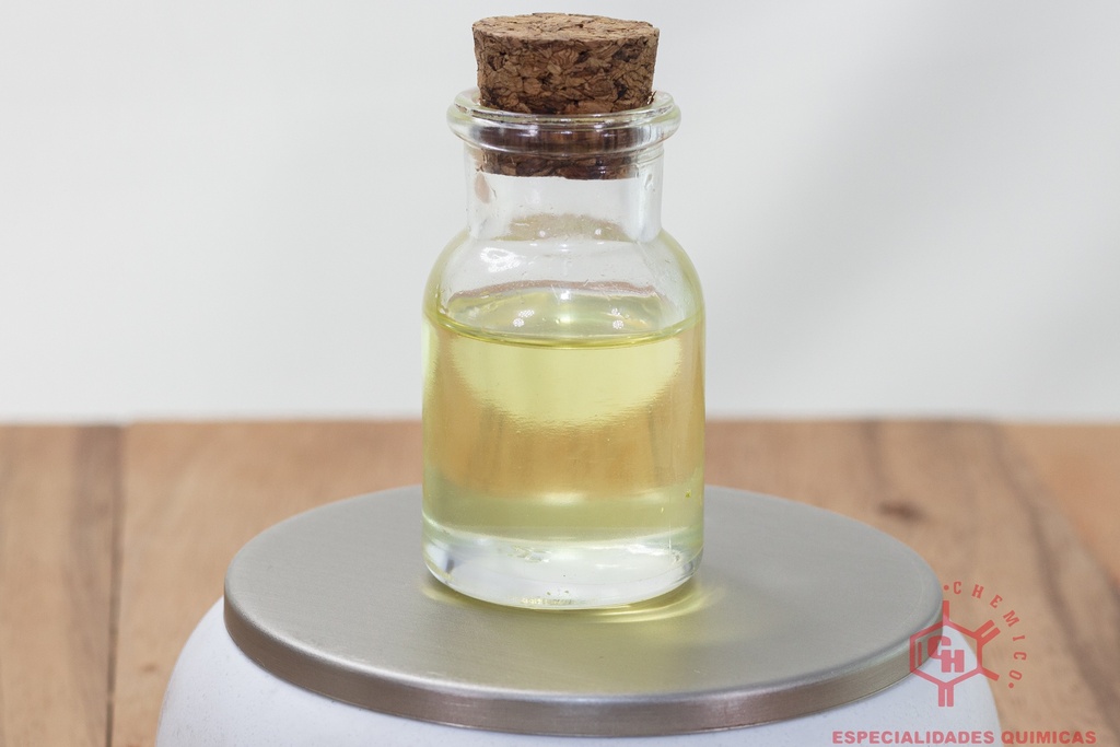 Aceite de hueso de mamey