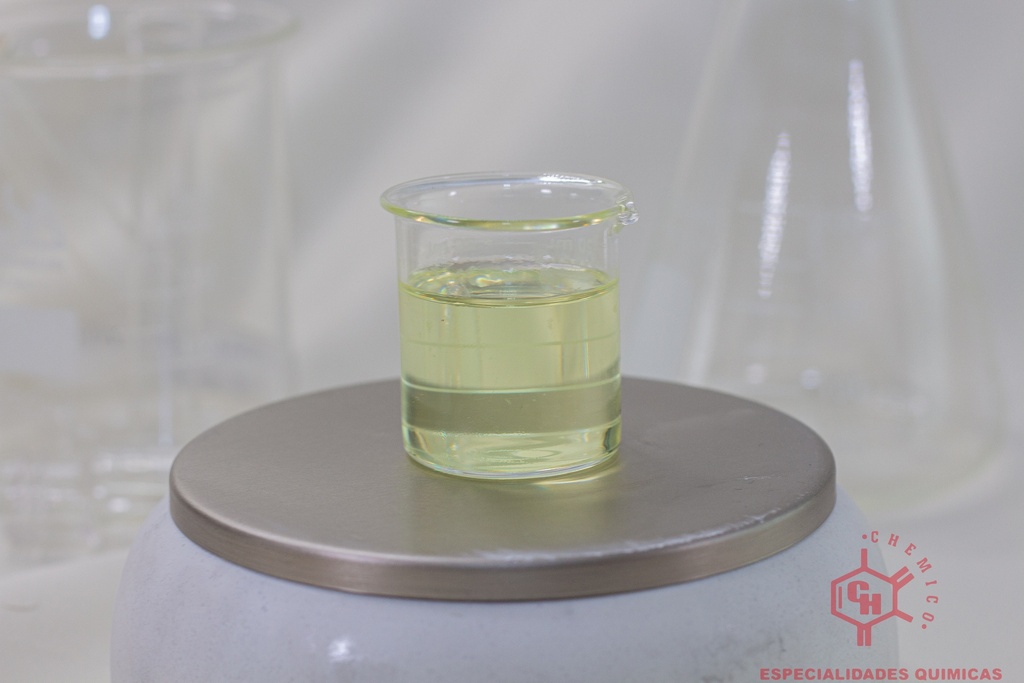 Poliquaternium 10 PQL 