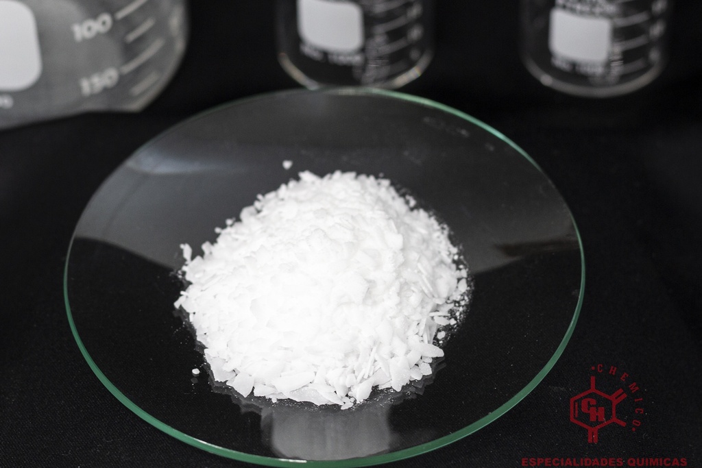 Monoestearato de Glicerilo