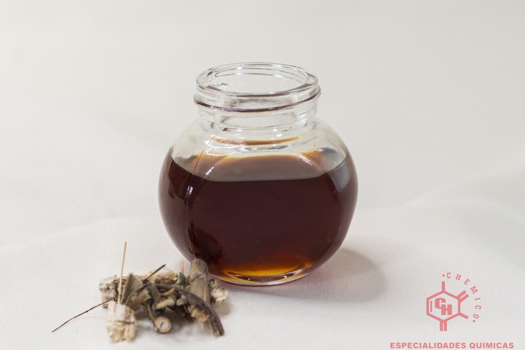 Extracto de árnica acuosa cosmético