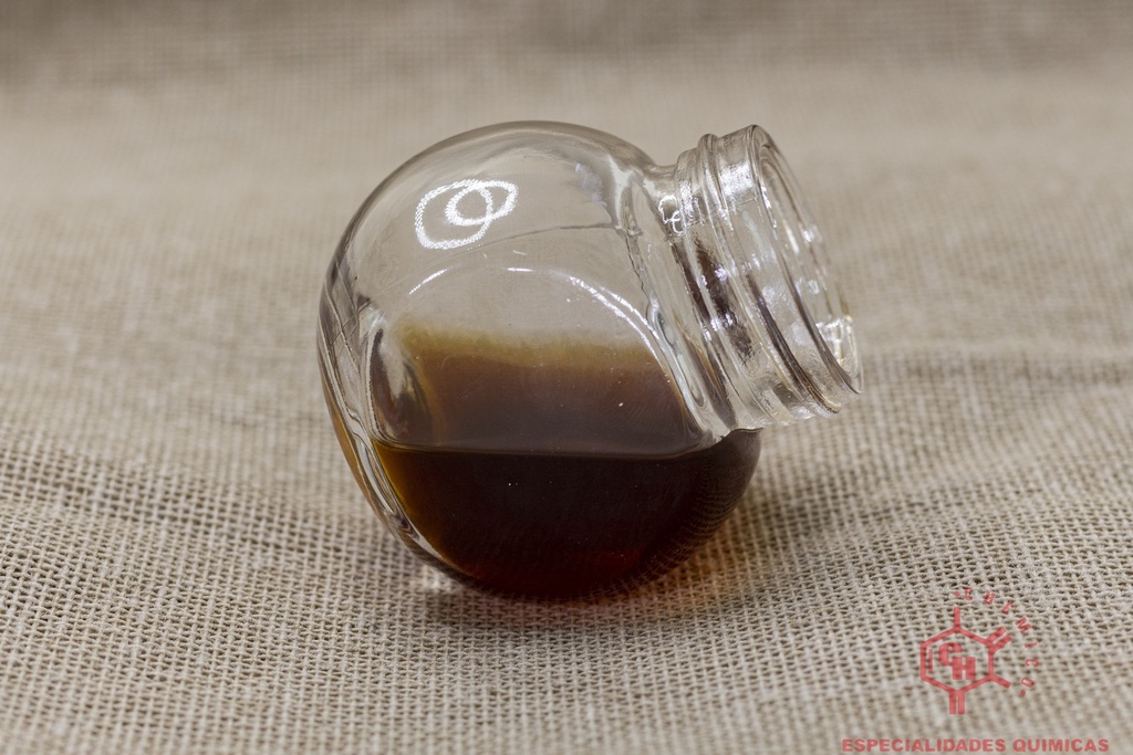 Extracto de semilla de uva acuoso cosmético