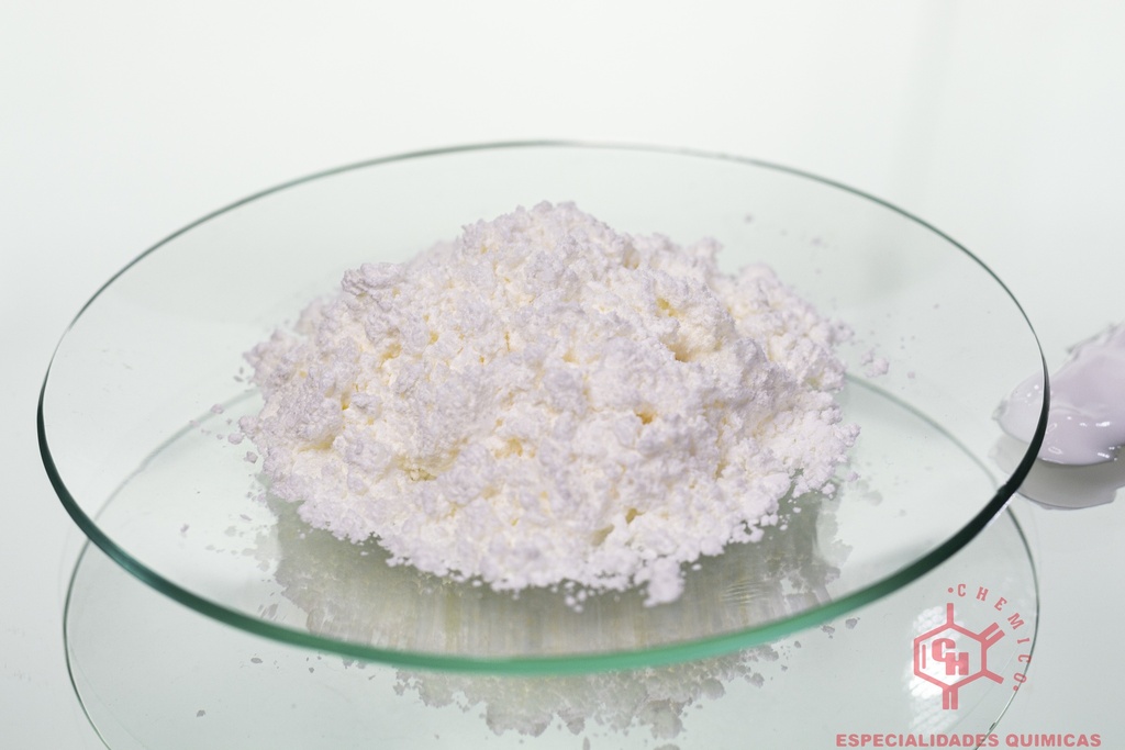 Neo heliopan® 357 (Butil metoxi dibenzoil metano)