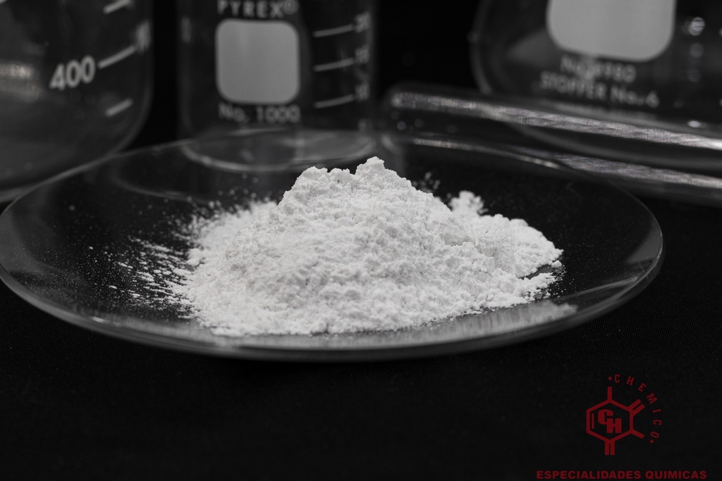 Fosfato de ascorbil de magnesio (vitamina C)