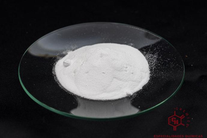 Imidazodinil urea