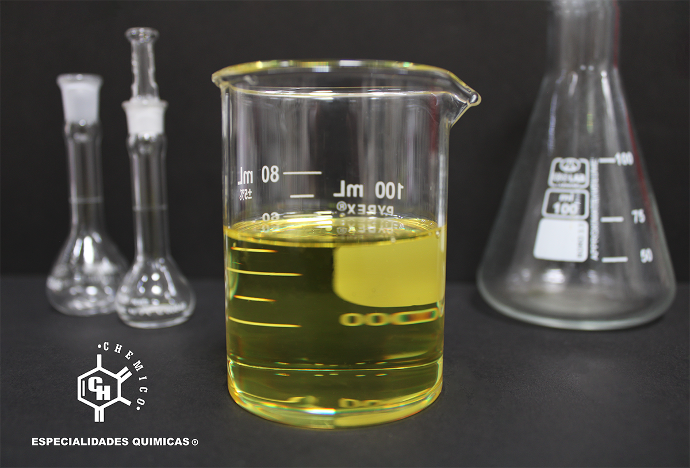 Aceite de toronja
