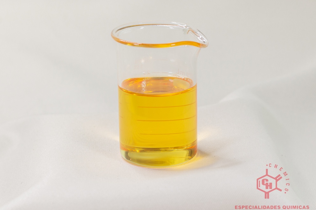 Aceite de rosa mosqueta virgen 