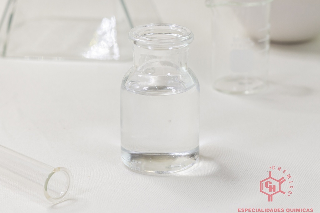 Aceite de Silicón 350