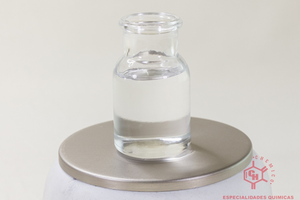 Aceite de Silicón 1000