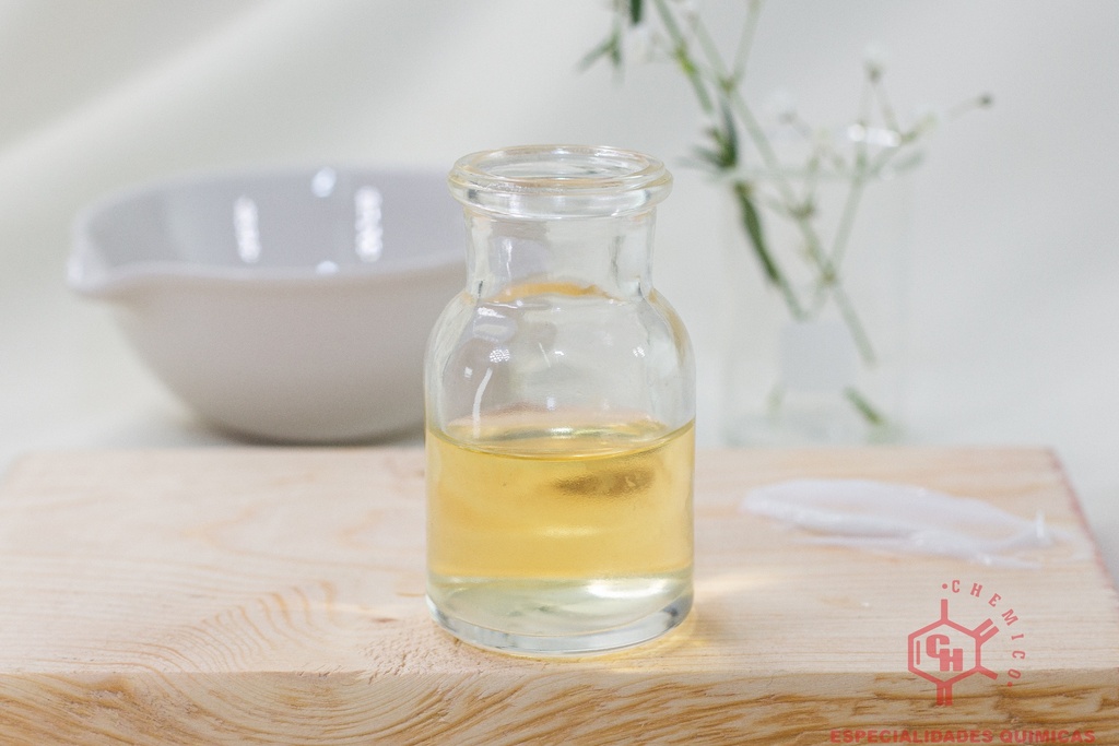 Laminaria Digitata® Actipone 