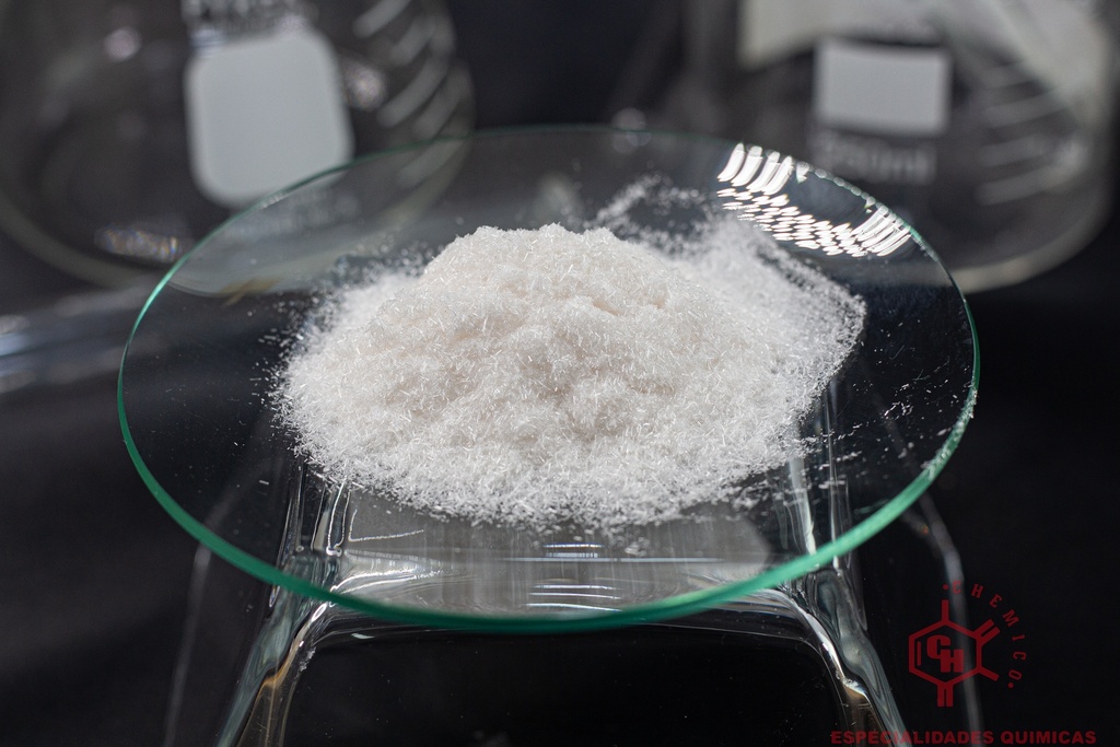 Lidocaina Clorhidrato