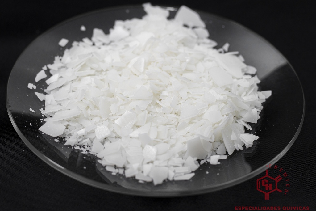 Monoestearato de Sorbitán (Span 60) 