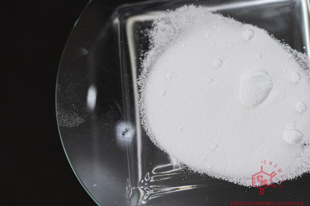 C10-C30 Alkyl Acrylato