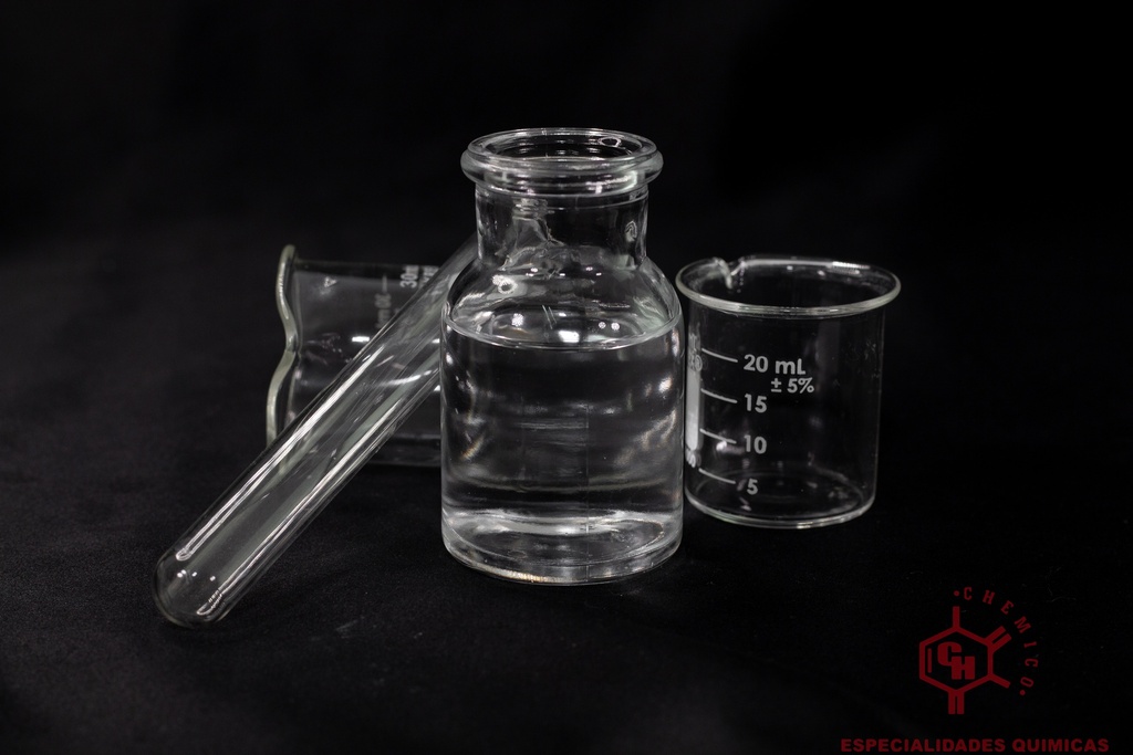 Miristato de Isopropilo