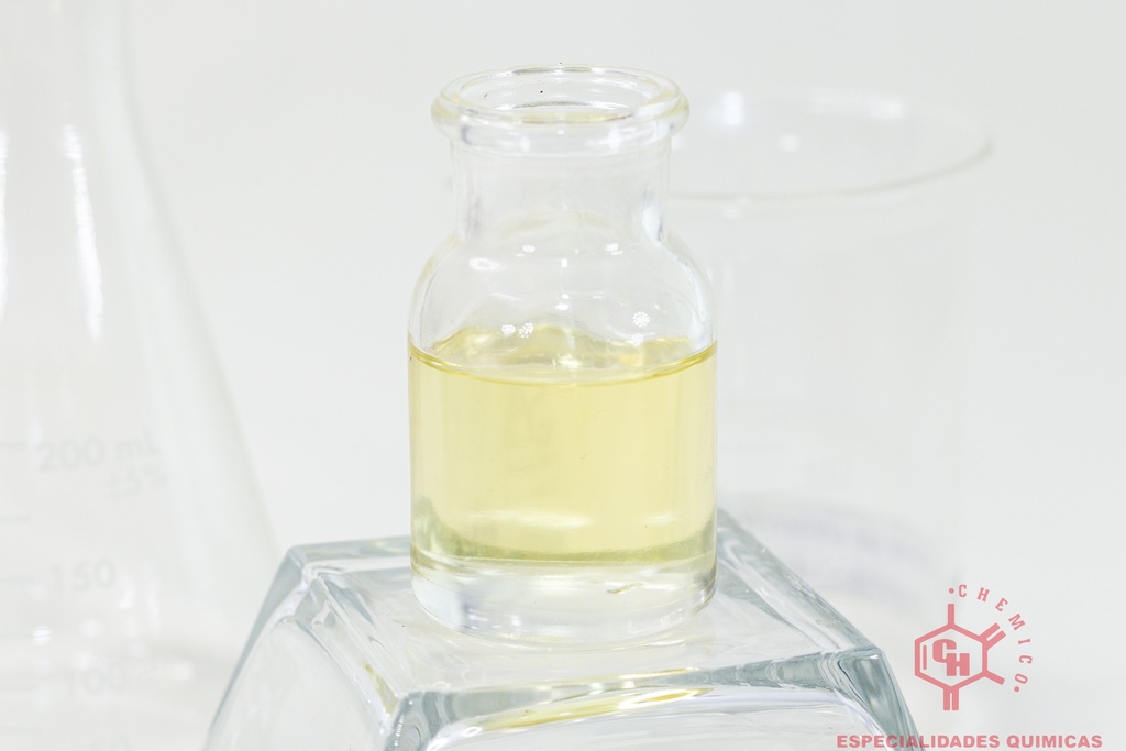 Palmitato de Isopropilo