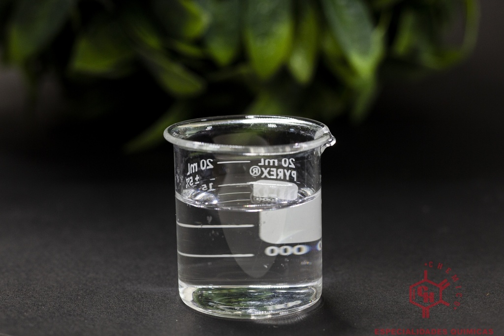 Extracto de algas marinas acuoso