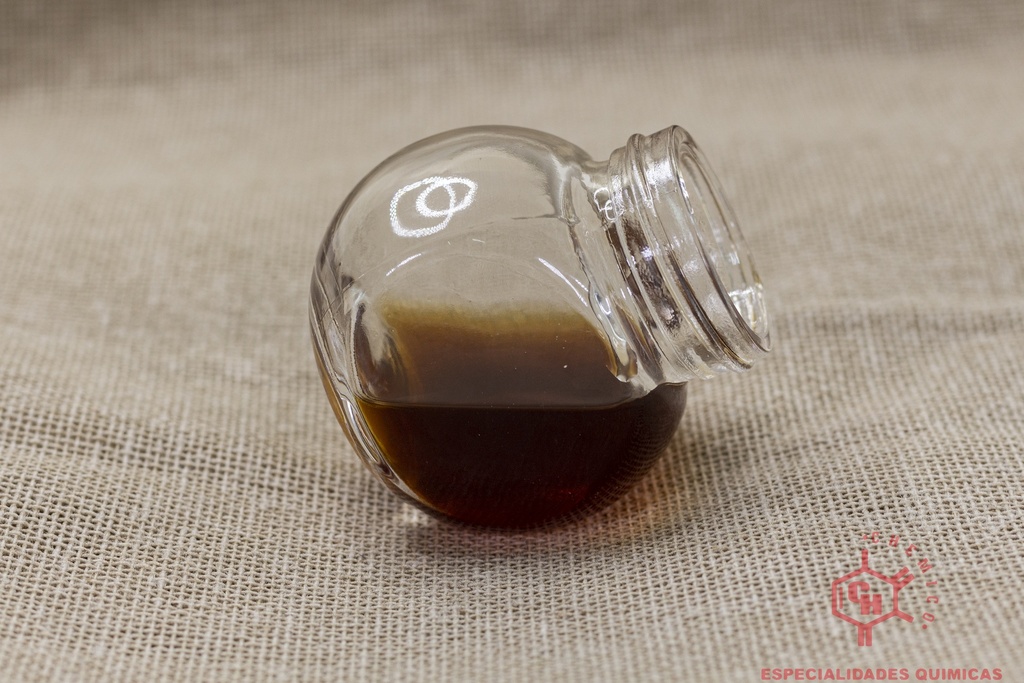 Extracto de castaño de indias  acuoso cosmético 