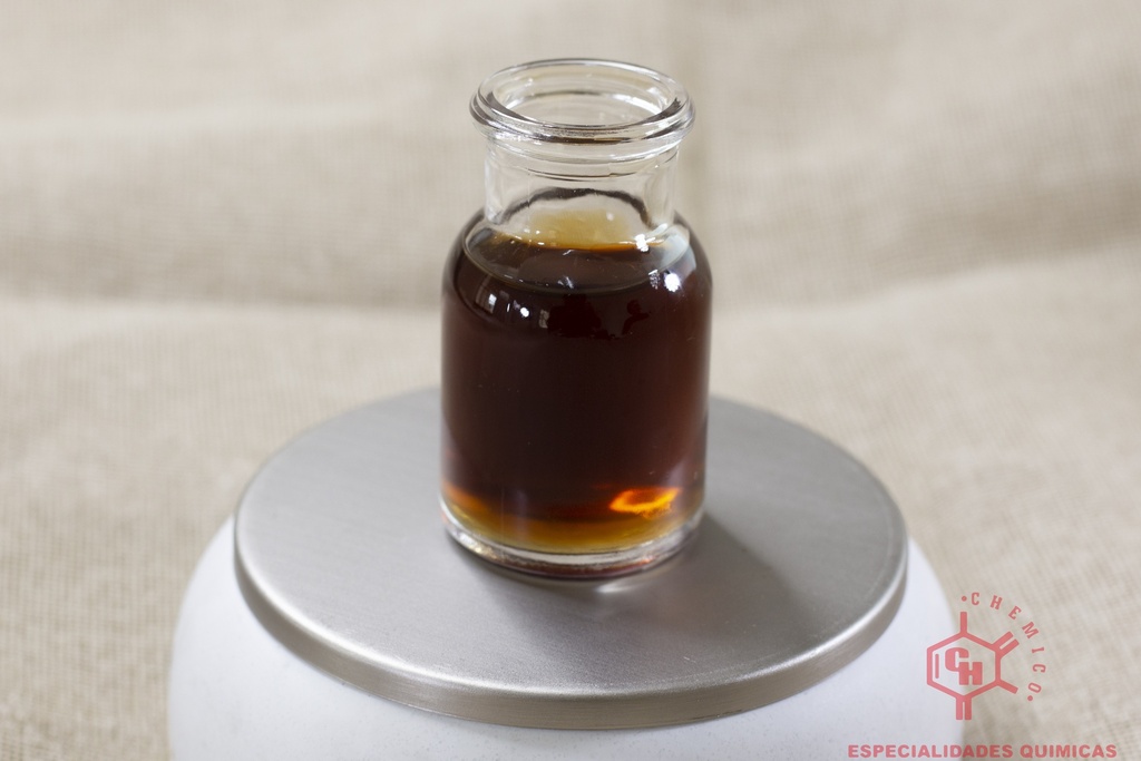 Extracto de centella asiática acuoso cosmético 