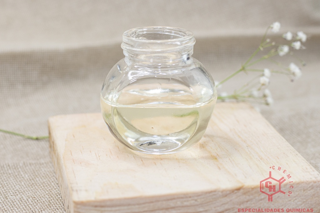 Extracto de elastina acuoso cosmético