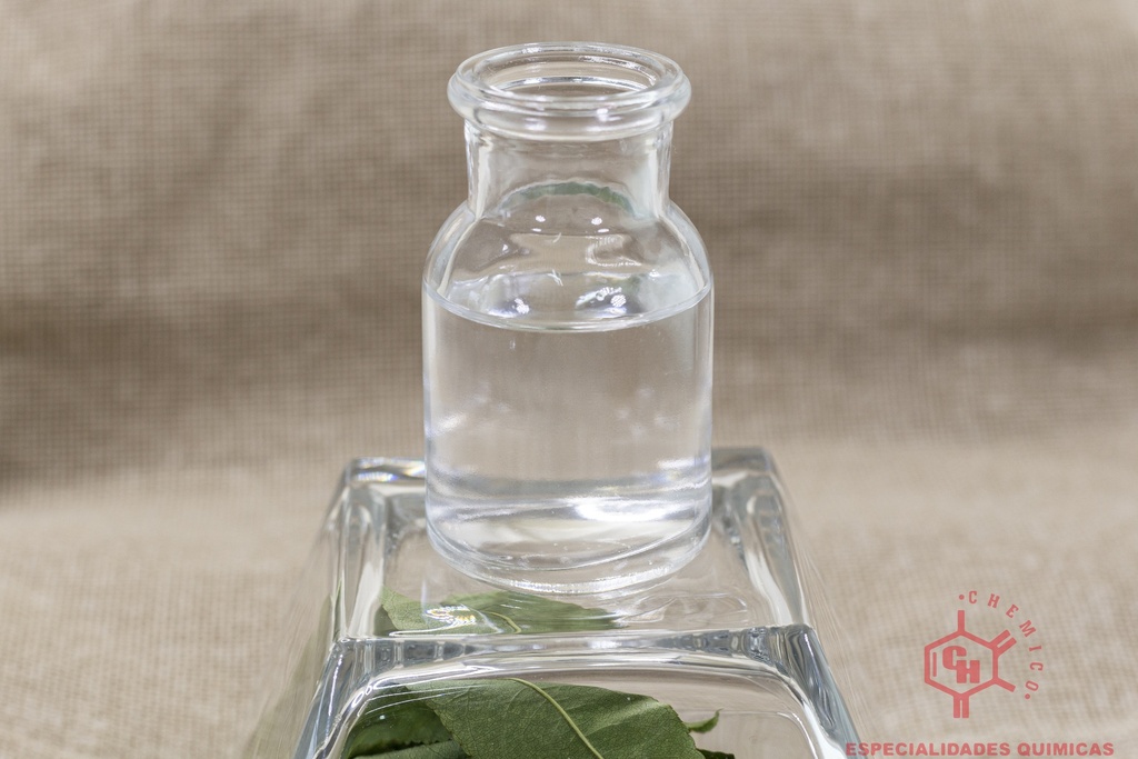 Extracto de garcinia acuoso cosmético 