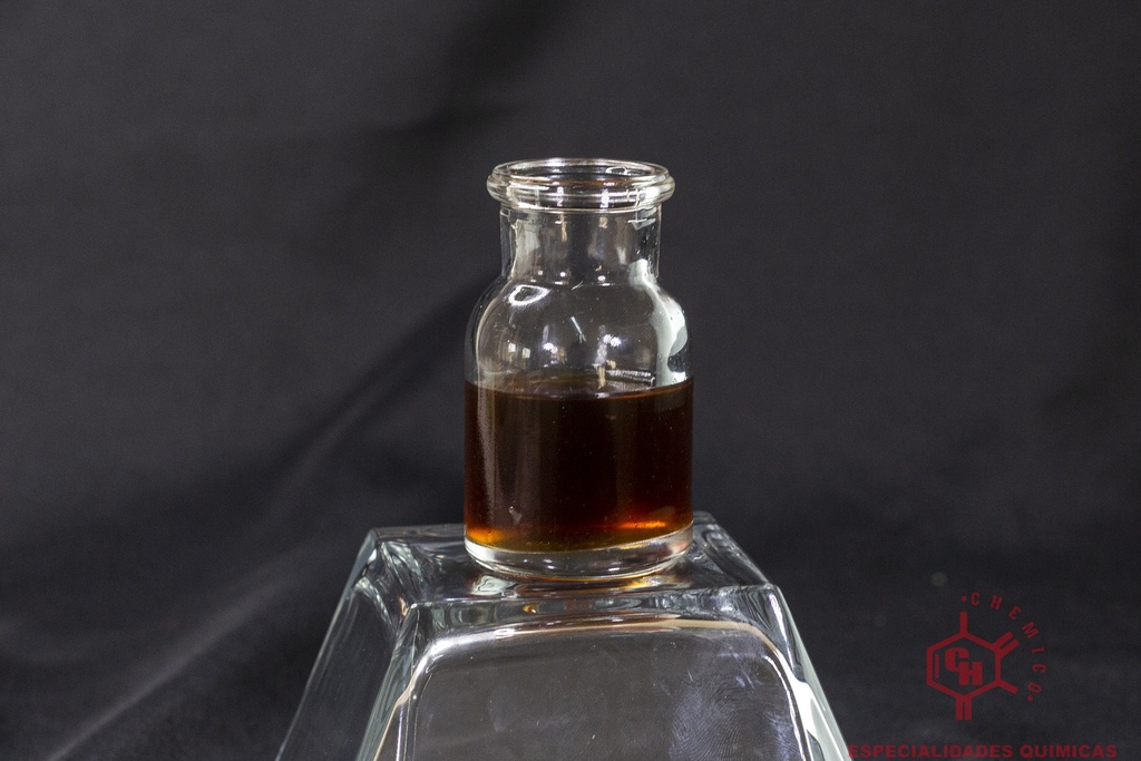 Extracto de hamamelis acuoso cosmético