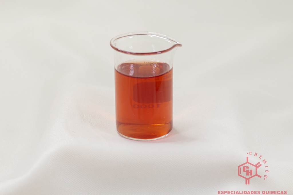 Extracto de hiedra acuoso cosmético