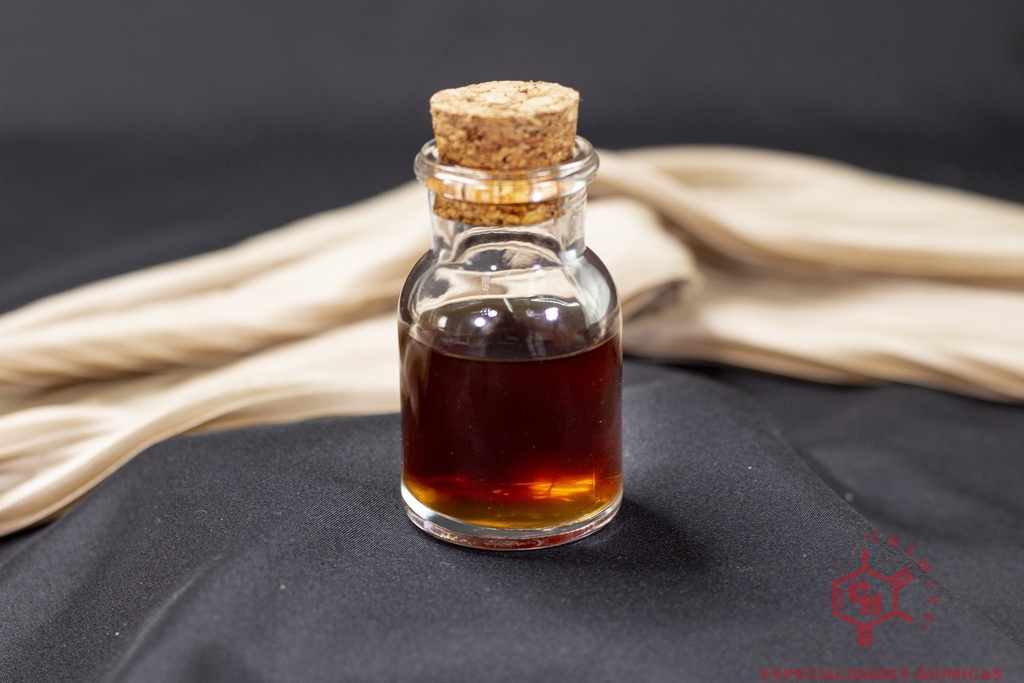 Extracto de jojoba acuoso cosmético