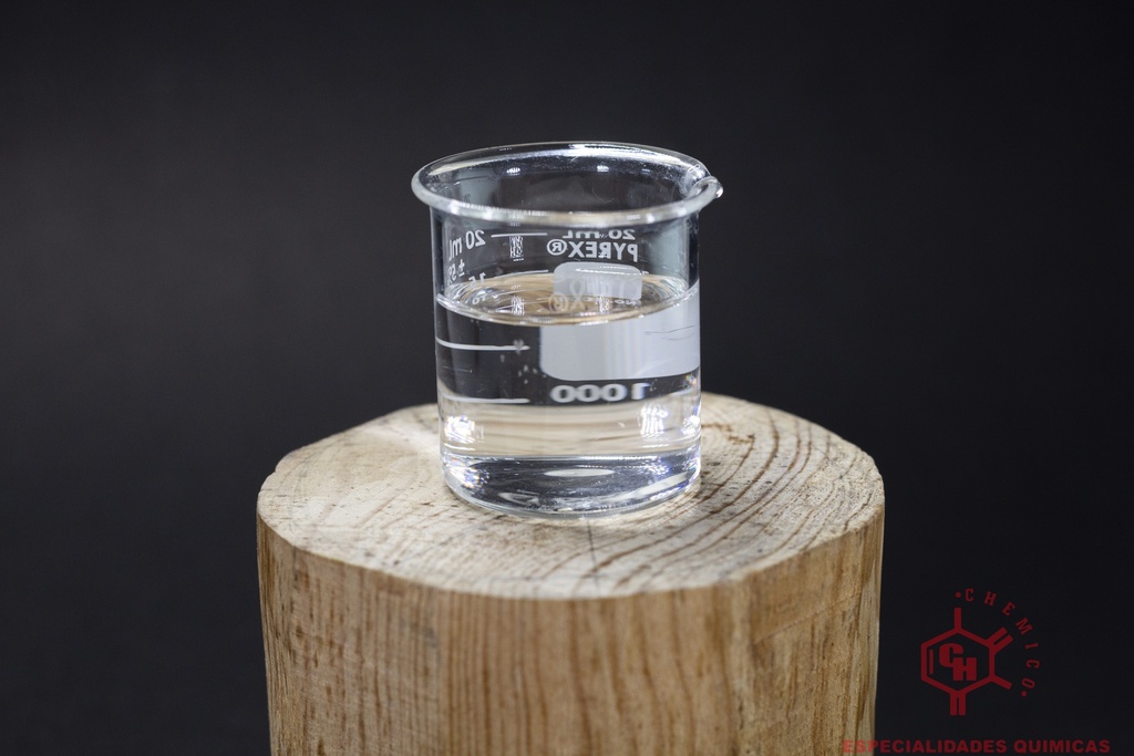 Extracto de ruscus acuoso cosmético