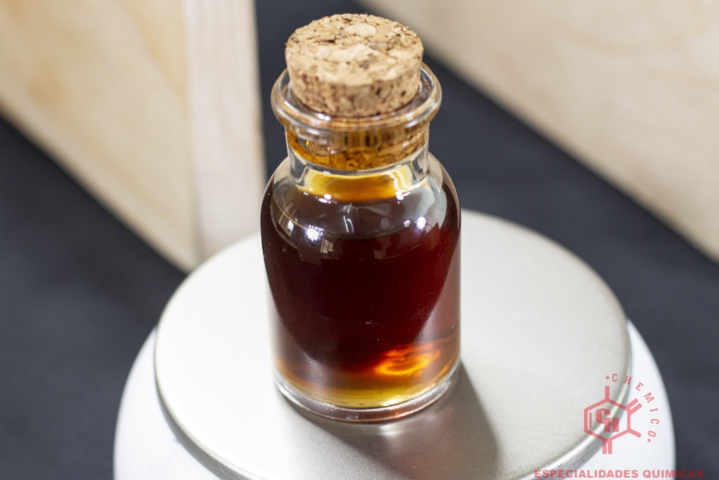 Extracto de salvia acuoso alimenticio