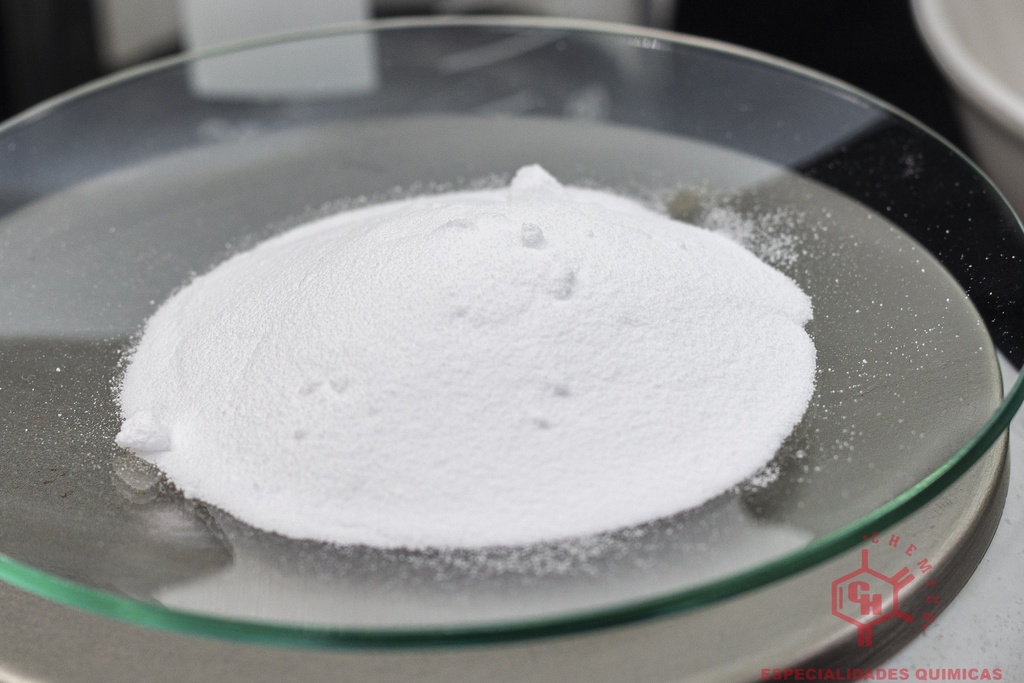 Vitamina B3 (niacinamida)