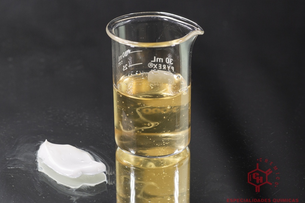 Vitamina E (Acetato de Tocoferol)