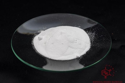 Imidazodinil urea