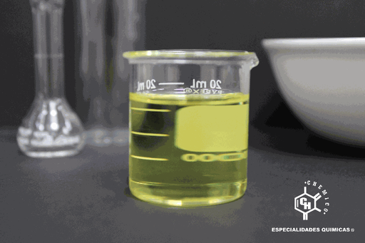 Aceite hipertermic