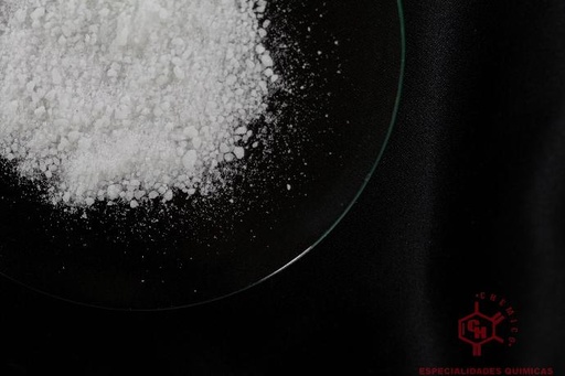 DL-Pantenol