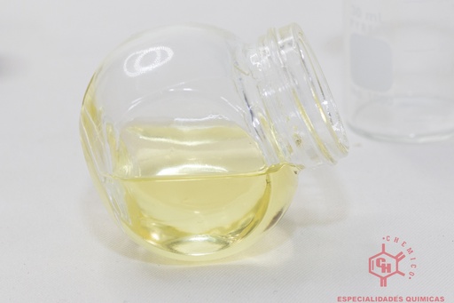 [009ECL070] Aceite de argán 