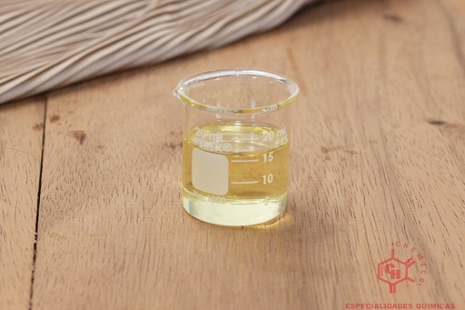 [009ECL027] Aceite de hamamelis