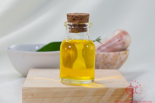 [009ECL006] Aceite de jojoba 