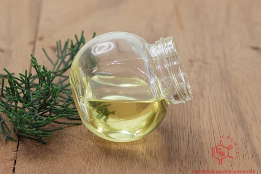 [009EGL058] Aceite de pino M