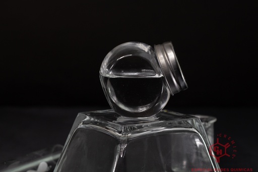 [009EGL041] Aceite esencial de lavanda 