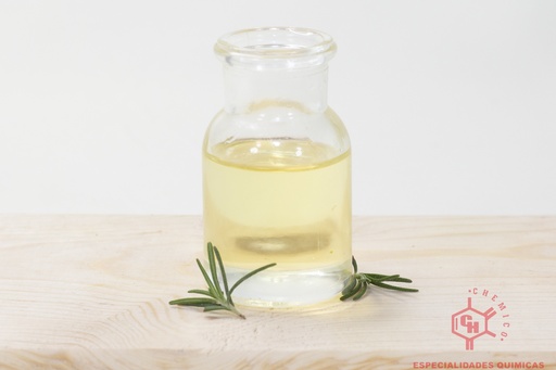 [009EGL062-I] Aceite esencial de romero 