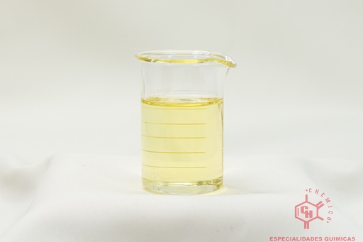 [026ECB024] Tea Tree Oil