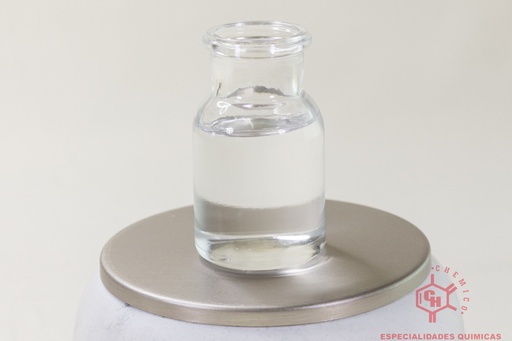[013EGL002] Aceite de Silicón 1000