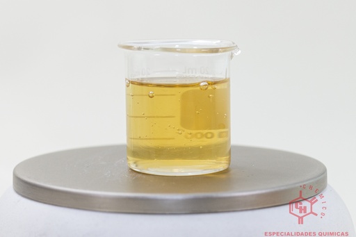 [026ECL154] B-shape GP