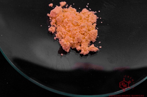 [026ECF161-I] Coenzima Q10