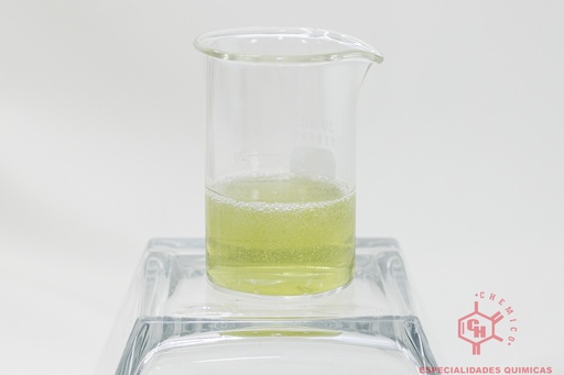 [026ECL064] Dermoclhorella D