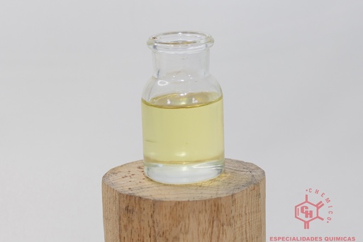 [026ECL091] Epidermist 4