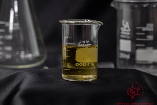 [026ECL100] Phycojuvenine