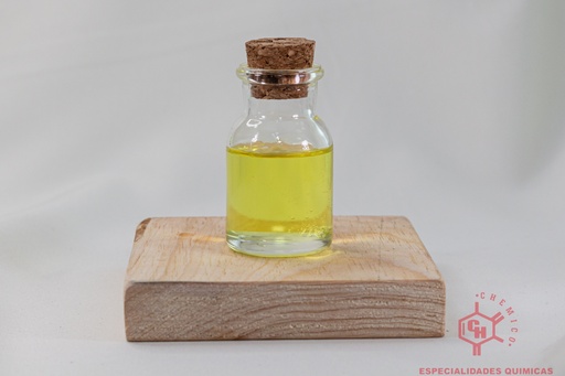 [026CCF010] Santroil