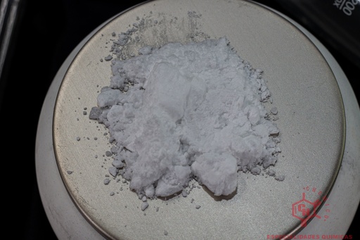 [026ECP095] SymClariol®