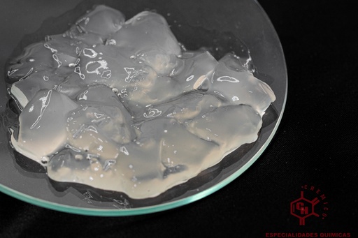 [026ECL131] Symlift ®