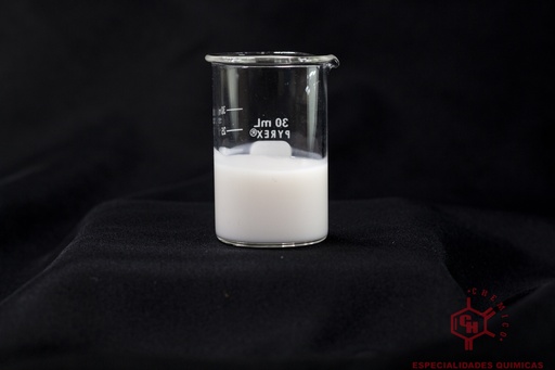 [005EGP030] Almidones cuaternizados
